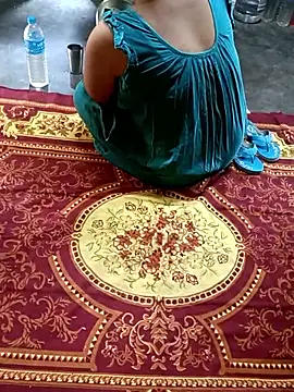 rakhibarman online show from January 8, 6:37 am