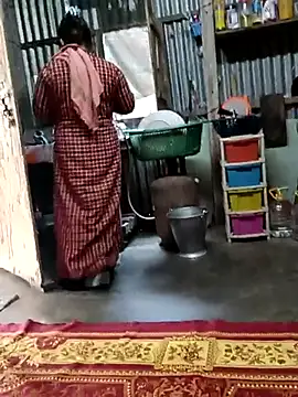 rakhibarman online show from January 9, 5:21 am