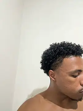 LorenzoBlack27 online show from March 24, 10:59 pm