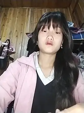 Hina2xx online show from January 10, 1:40 am