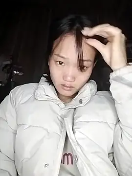 Hina2xx online show from February 2, 2:32 am