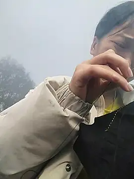 Hina2xx online show from February 4, 1:55 am