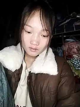 Hina2xx online show from February 17, 4:20 am