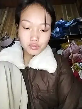 Hina2xx online show from February 19, 8:54 am