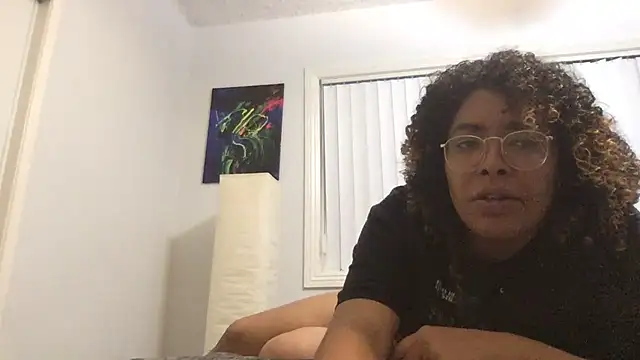 TechnoGoddessxxx online show from June 16, 3:58 pm
