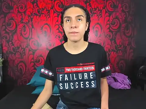 SelenaSweet1 online show from January 13, 4:07 am