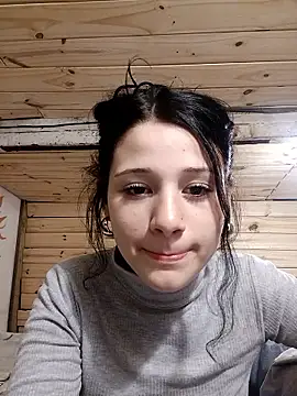 mmelit4 online show from January 8, 3:09 am