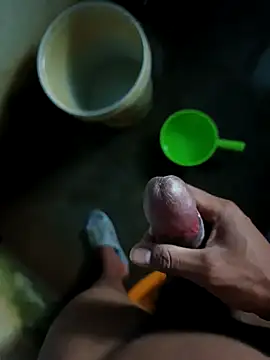 Snapshot of Peterackson111 chatting on March 2, 11:50 am Peterackson111 online show from March 2, 11:50 am