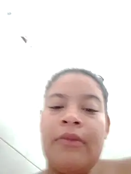 aAily-m online show from January 16, 1:37 pm