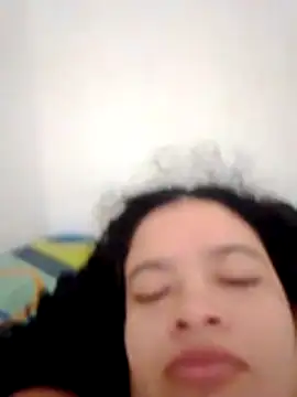 aAily-m online show from February 2, 12:48 pm