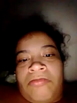 aAily-m online show from March 26, 3:34 am