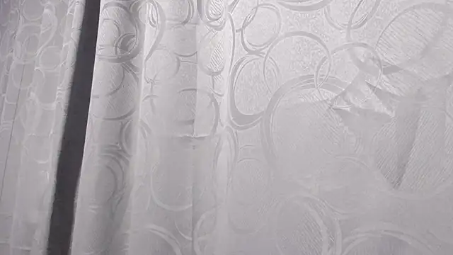 FoxySmile online show from January 13, 11:26 am