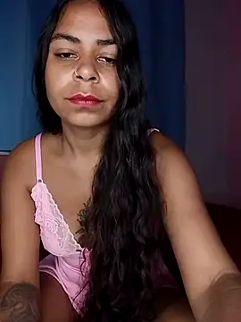 Snapshot of imaculada666 chatting on March 10, 4:06 am imaculada666 online show from March 10, 4:06 am