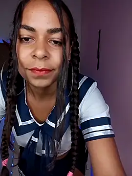 Snapshot of imaculada666 chatting on March 30, 5:41 am imaculada666 online show from March 30, 5:41 am
