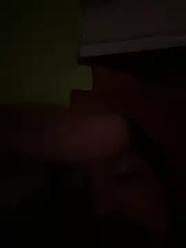 SpritzedManakin online show from February 15, 3:47 am