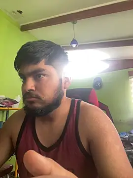 SpritzedManakin online show from March 1, 1:24 pm