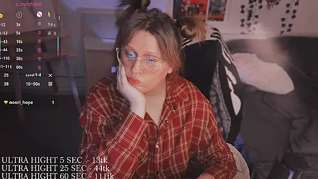 kate not today online show from March 29, 9:26 pm