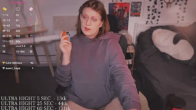 kate not today online show from April 3, 11:58 pm