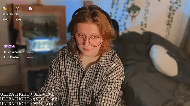 Snapshot of kate_not_today chatting on May 25, 10:16 pm kate not today online show from May 25, 10:16 pm