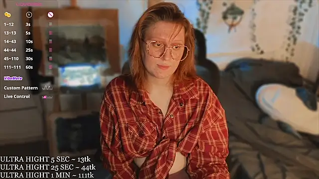 Snapshot of kate_not_today chatting on May 27, 10:29 pm kate not today online show from May 27, 10:29 pm