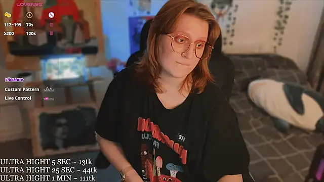 Snapshot of kate_not_today chatting on June 1, 9:38 pm kate not today online show from June 1, 9:38 pm