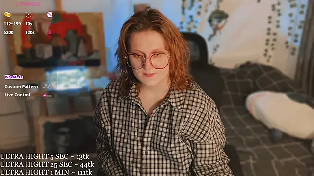 Snapshot of kate_not_today chatting on June 4, 10:16 pm kate not today online show from June 4, 10:16 pm