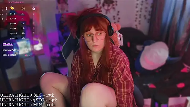 Snapshot of kate_not_today chatting on June 25, 2:33 am kate not today online show from June 25, 2:33 am