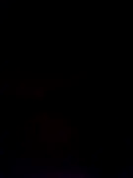 Cute boy4651 online show from January 10, 3:25 pm