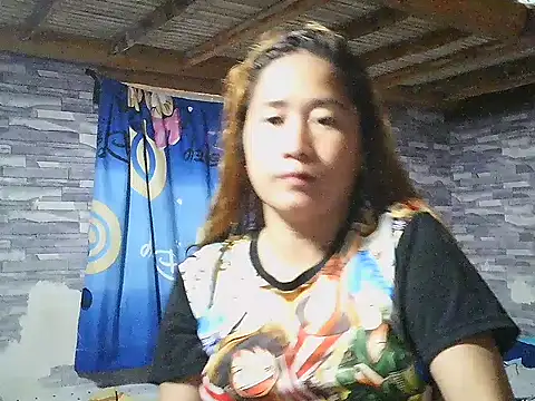 lovelyxxx88 online show from February 24, 1:14 am