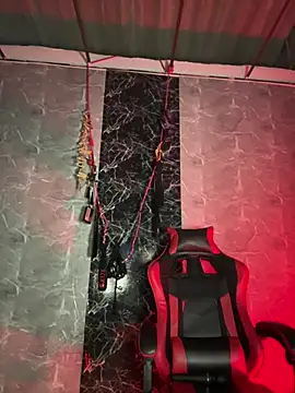 CamiBDSM online show from March 26, 8:36 pm