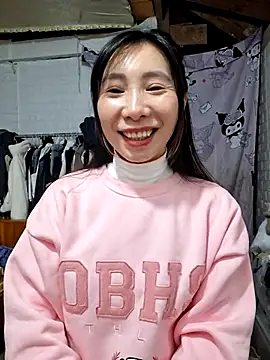 Adela-222 online show from February 2, 11:53 am