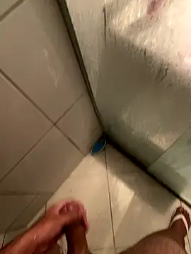 Seu desejo1 online show from January 8, 3:31 am