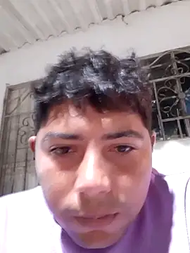 Snapshot of master_juju1924 chatting on February 18, 5:58 am master juju1924 online show from February 18, 5:58 am