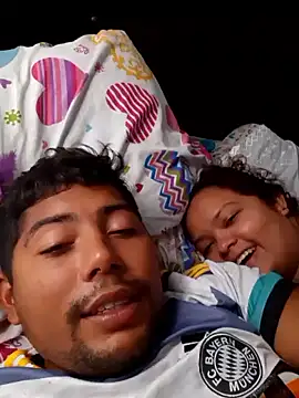 Snapshot of master_juju1924 chatting on February 24, 7:01 pm master juju1924 online show from February 24, 7:01 pm