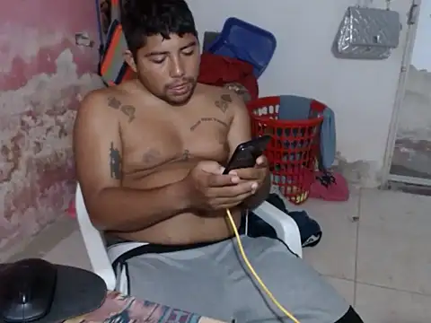 master juju1924 online show from April 11, 3:22 am