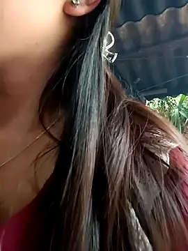 Mayly lucky2 online show from February 3, 8:30 am