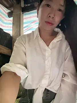 Mayly lucky2 online show from February 25, 1:15 am