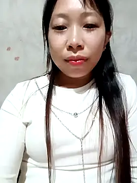 Mayly lucky2 online show from March 19, 2:32 pm