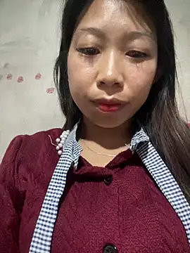 Mayly lucky2 online show from March 25, 10:49 pm