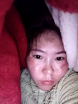 feli-00 online show from January 14, 11:09 pm