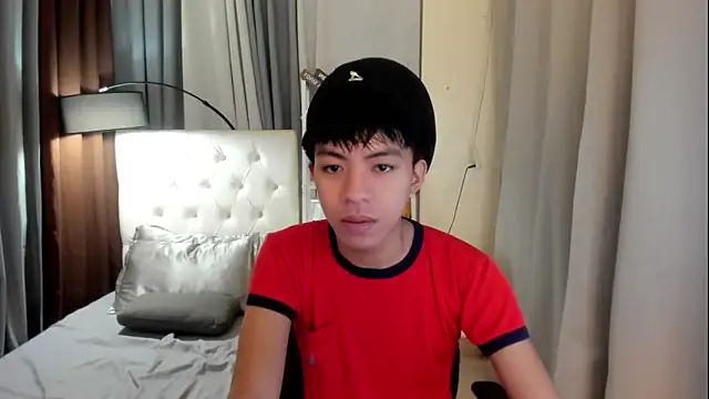 davincihugecock online show from June 8, 12:14 am