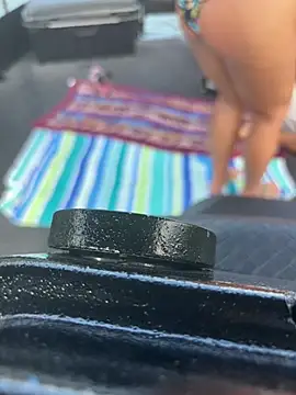 Sexybaby3482 online show from April 16, 10:01 pm