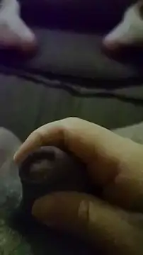 Adesalfa69 online show from January 8, 5:32 am