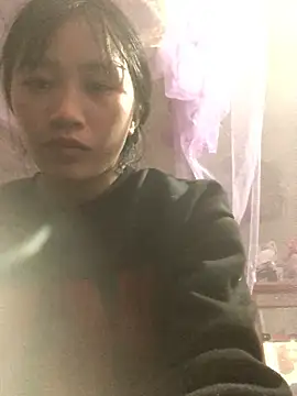 han-camx online show from January 14, 8:20 am