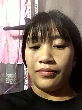 han-camx online show from January 16, 7:56 am