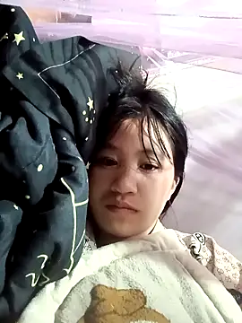 han-camx online show from February 24, 6:22 am