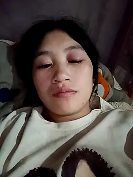 han-camx online show from March 22, 1:14 pm