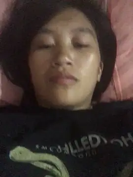 han-camx online show from April 18, 5:22 am