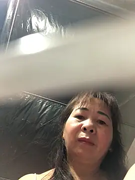 -Mery- online show from February 28, 6:09 pm