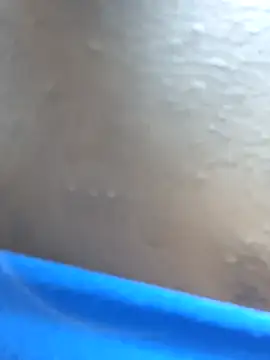 Too fresh online show from February 15, 7:38 am